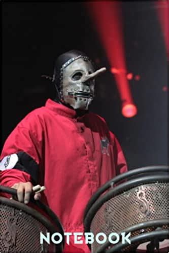 are there any new heavy metal bands similar to slipknot